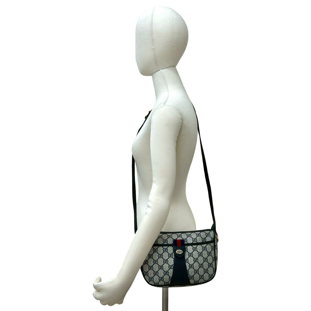 shoulder bag gucci
