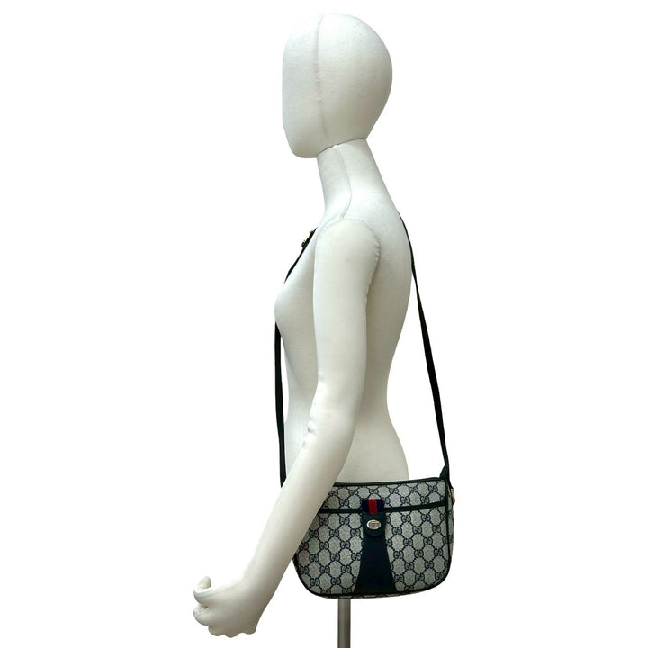 shoulder bag gucci