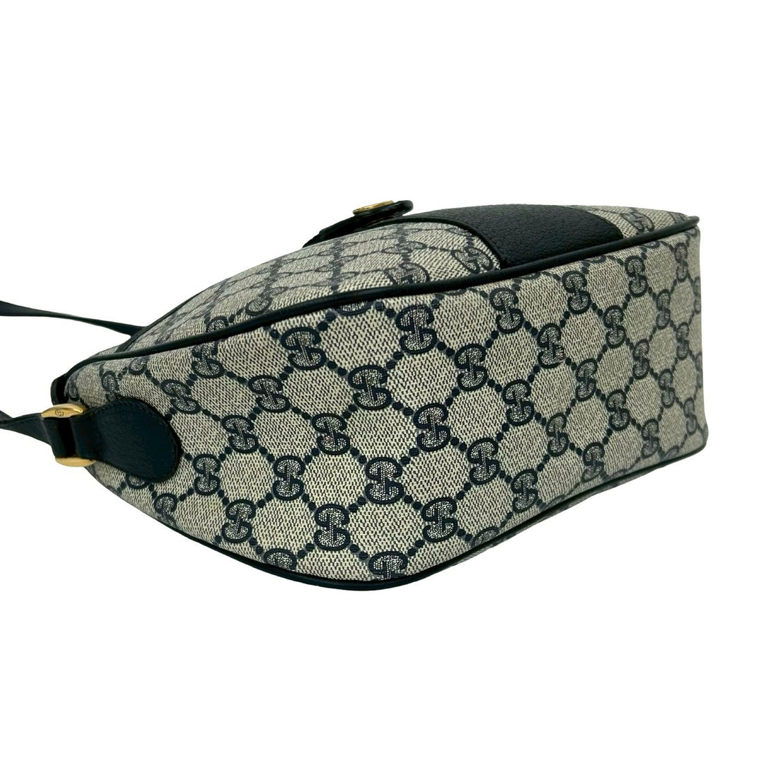 shoulder bag gucci