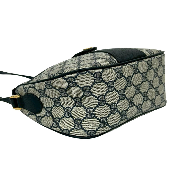 shoulder bag gucci