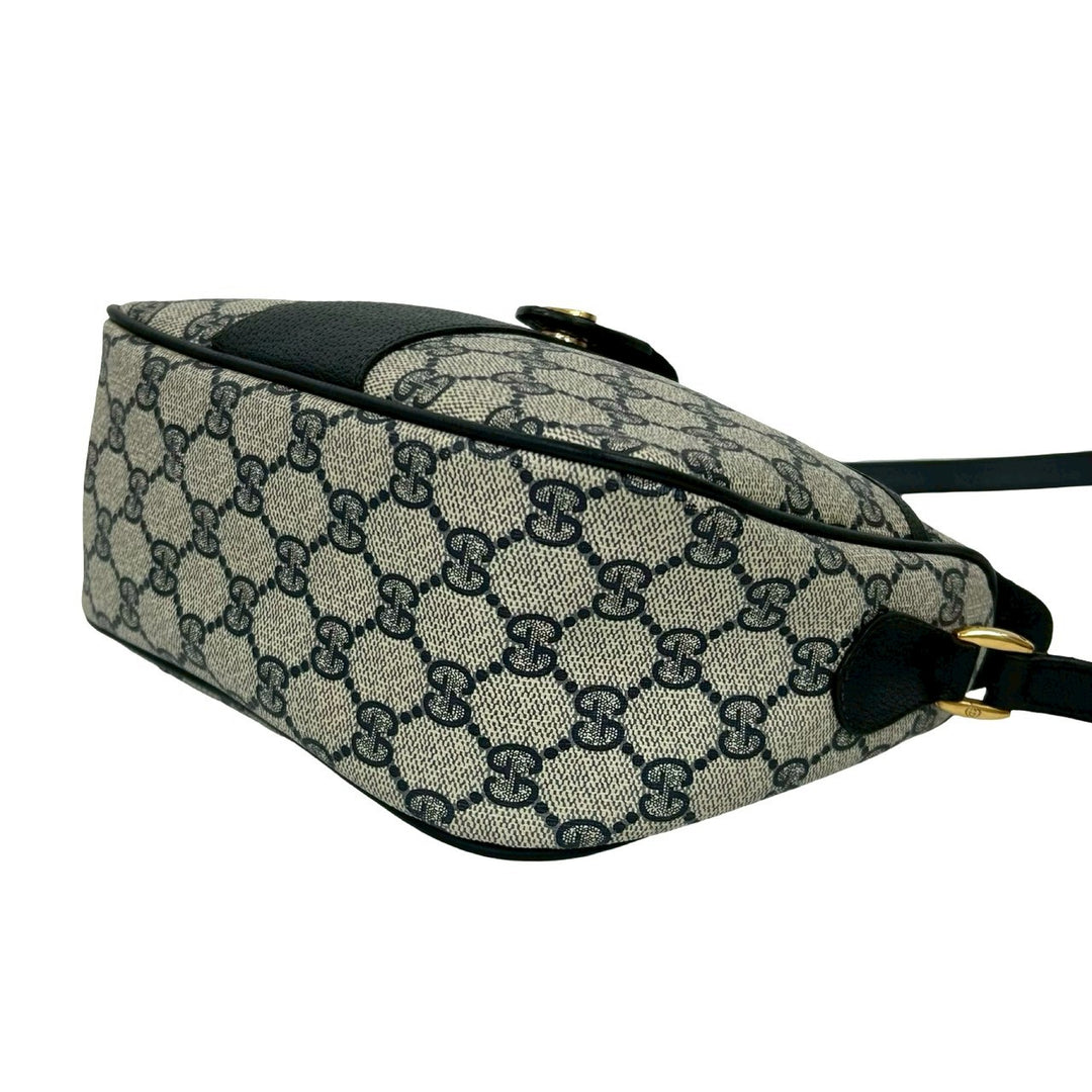 shoulder bag gucci