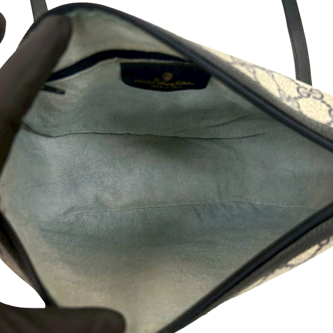 shoulder bag gucci