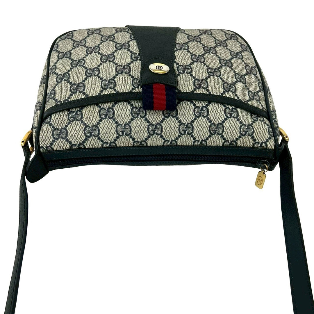 shoulder bag gucci
