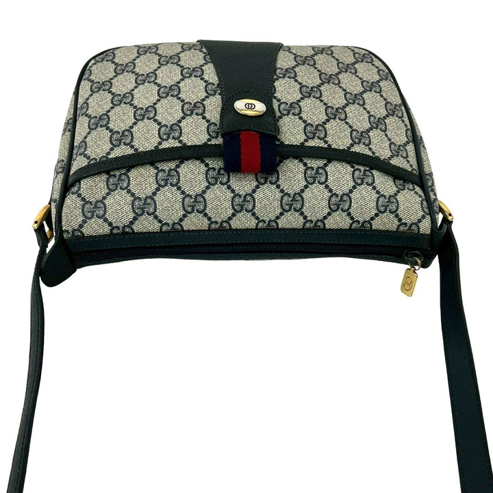 shoulder bag gucci