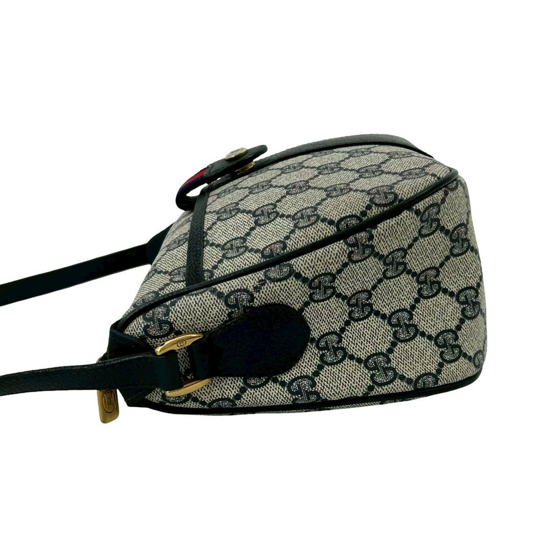 shoulder bag gucci