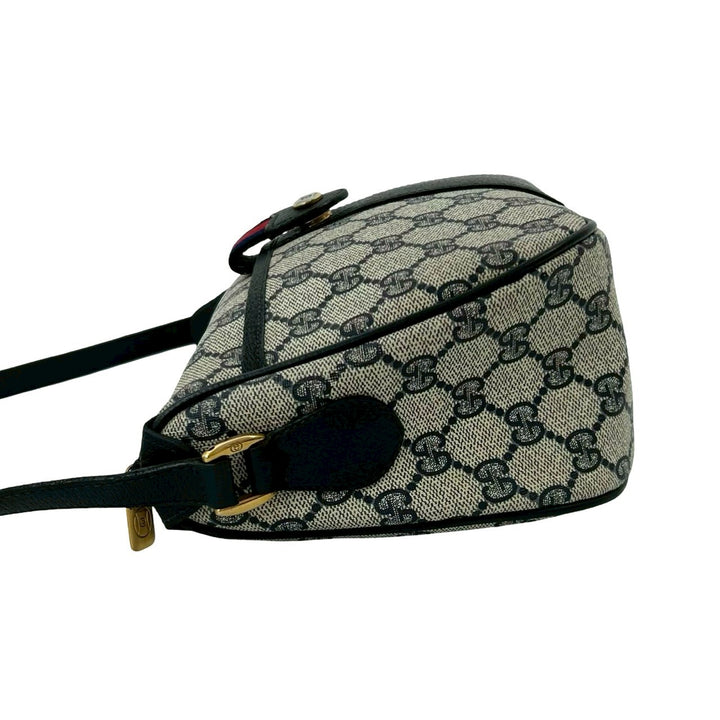 shoulder bag gucci
