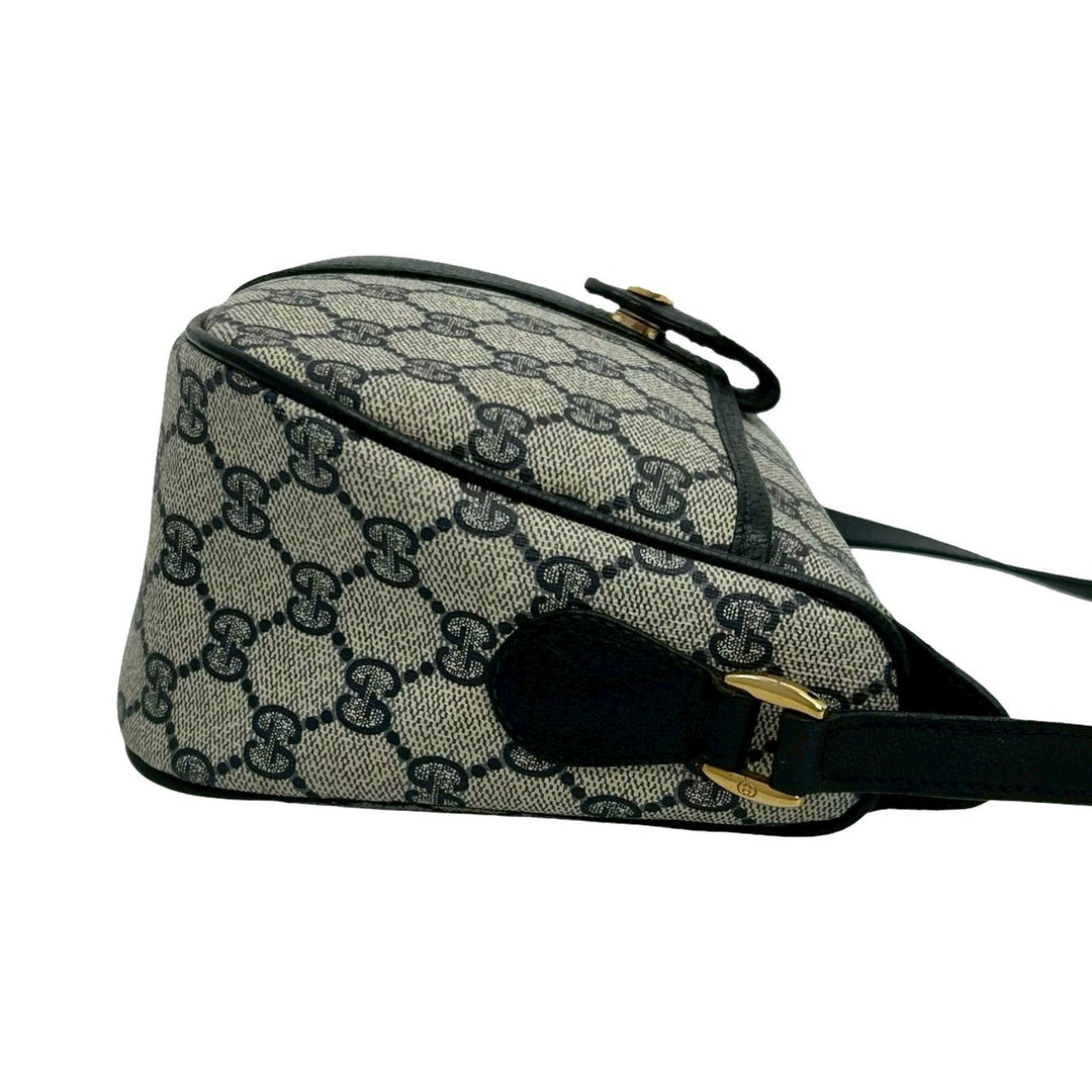 shoulder bag gucci