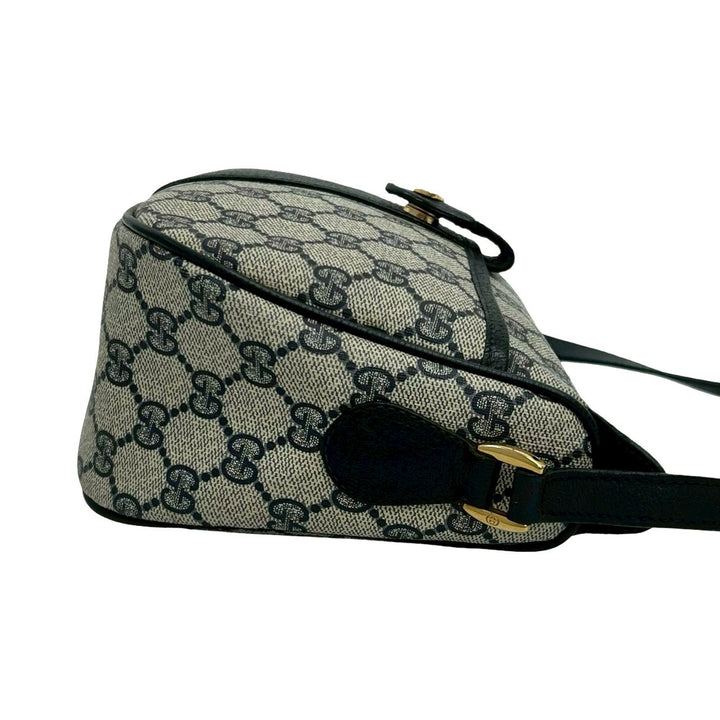 shoulder bag gucci