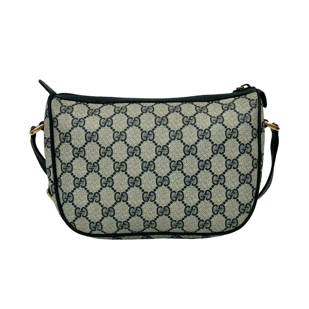 shoulder bag gucci