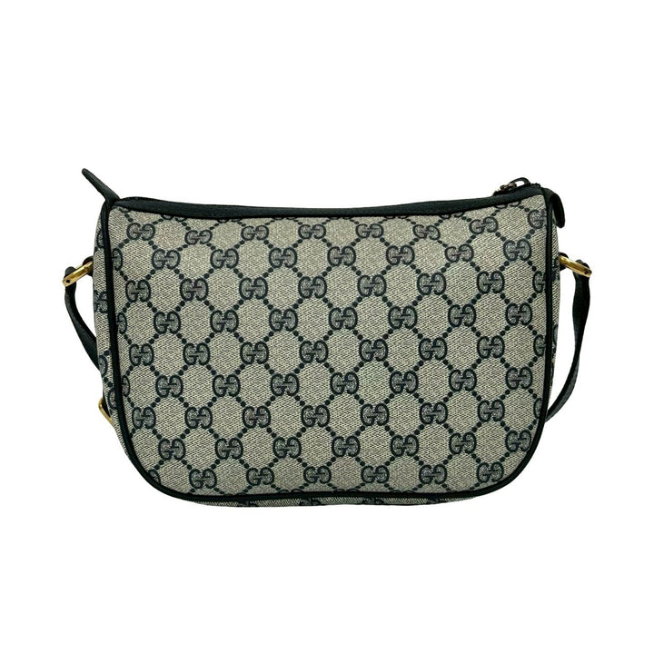 shoulder bag gucci