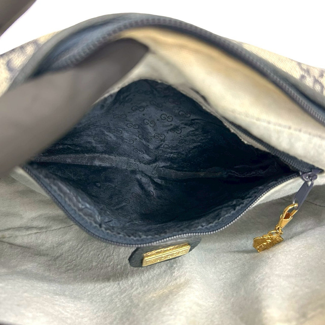 ショルダーバッグ グッチ