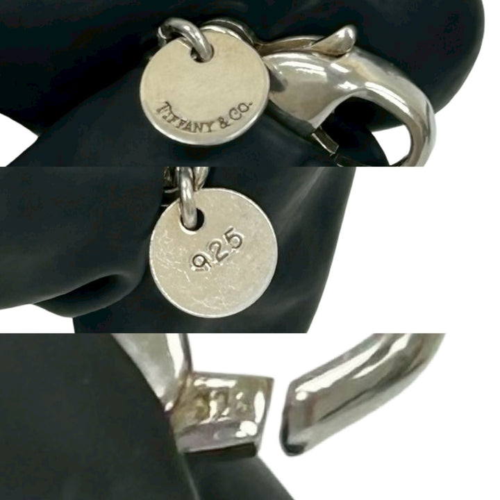 blurRubbingtiffany venetian chain