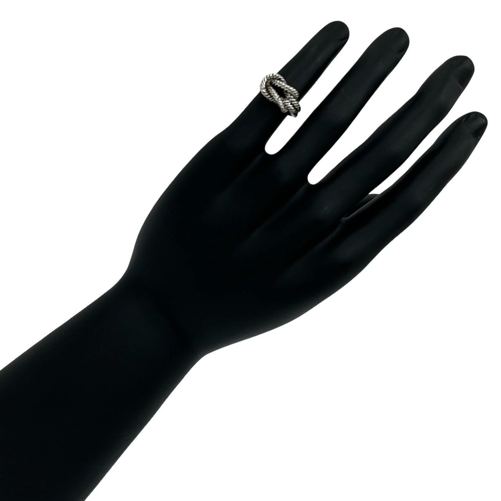 Rings Hermes Audience