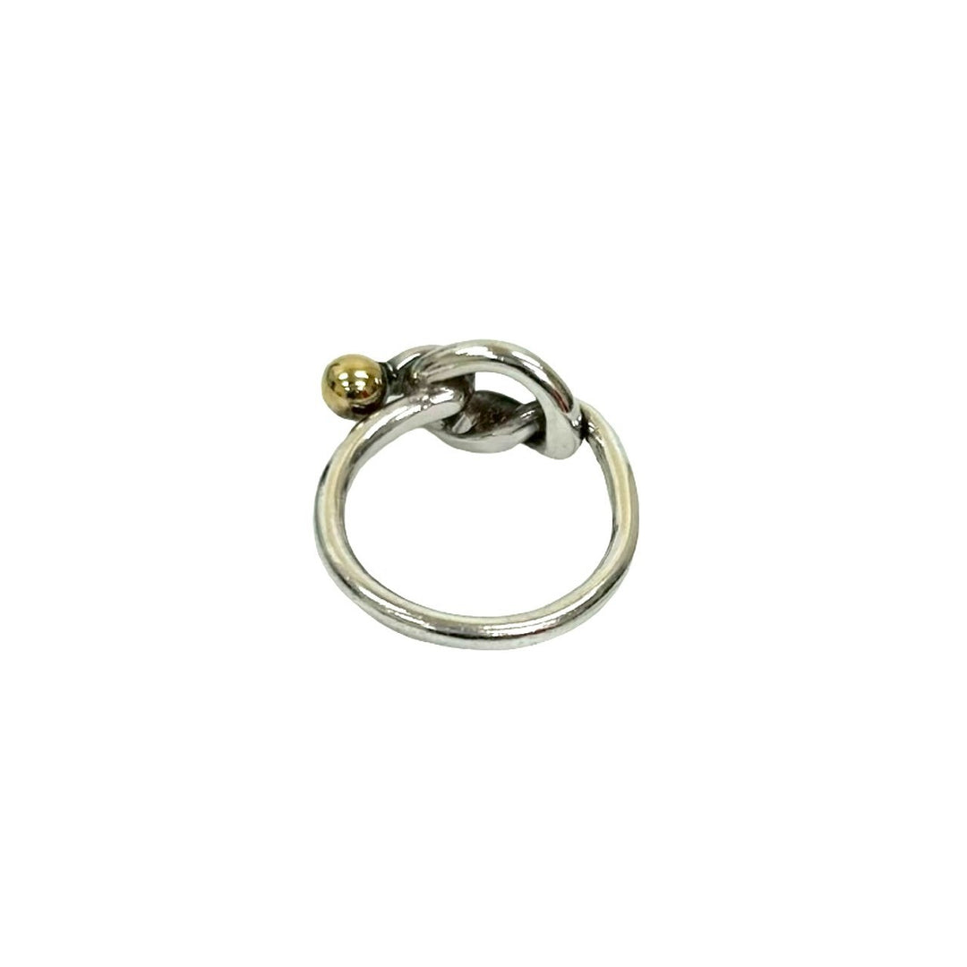 Rings Tiffany Love Knot Ring