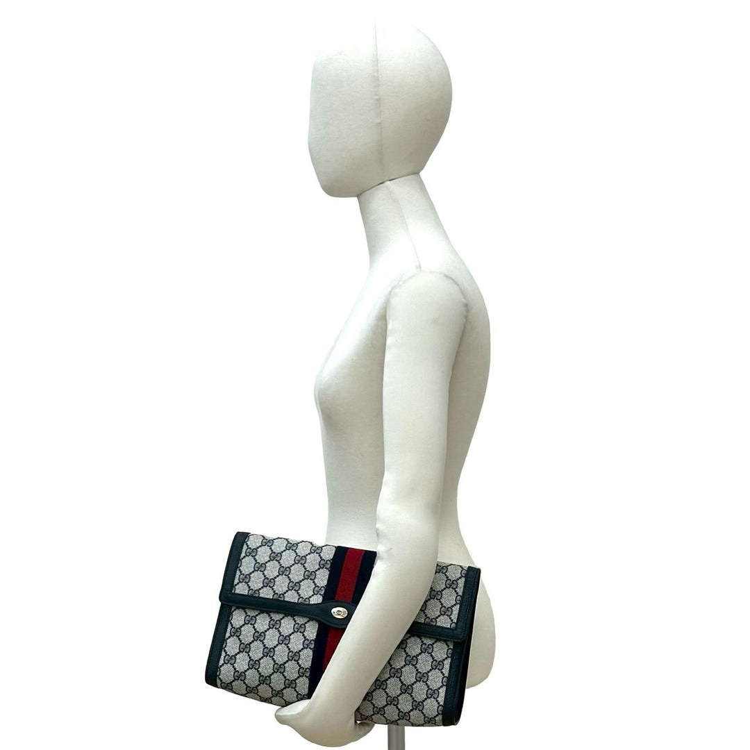 handbag gucci