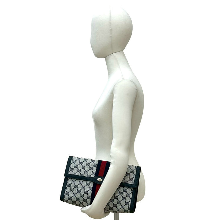 handbag gucci