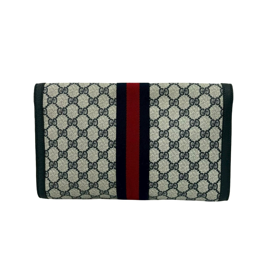 handbag gucci