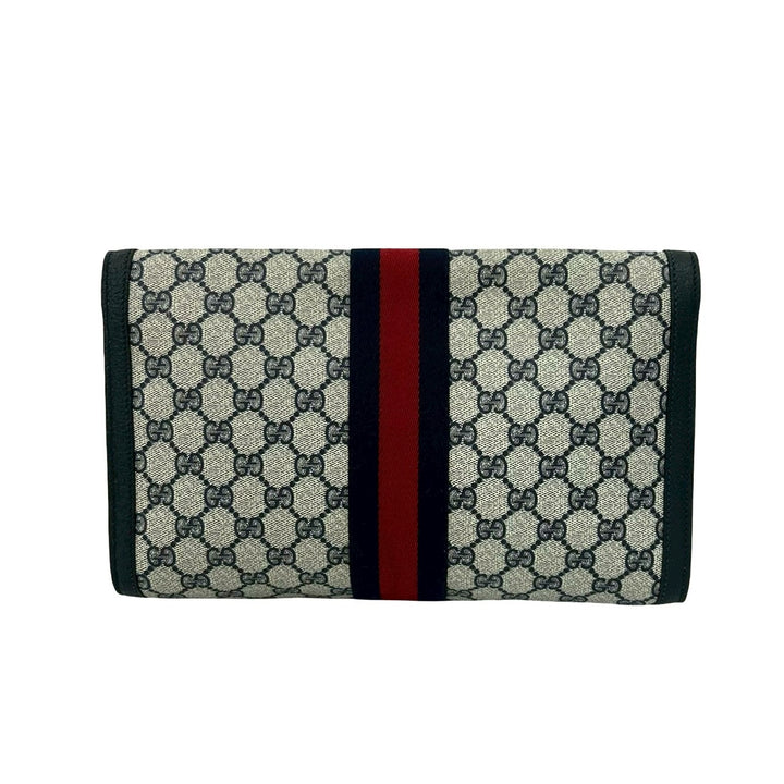 handbag gucci