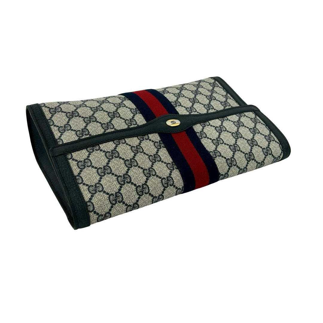 handbag gucci