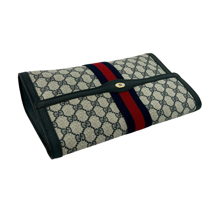 handbag gucci