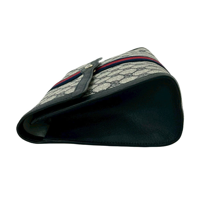 handbag gucci