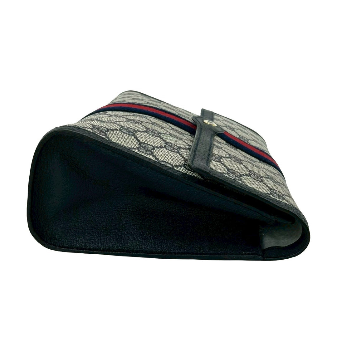 handbag gucci