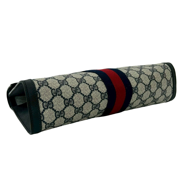 handbag gucci