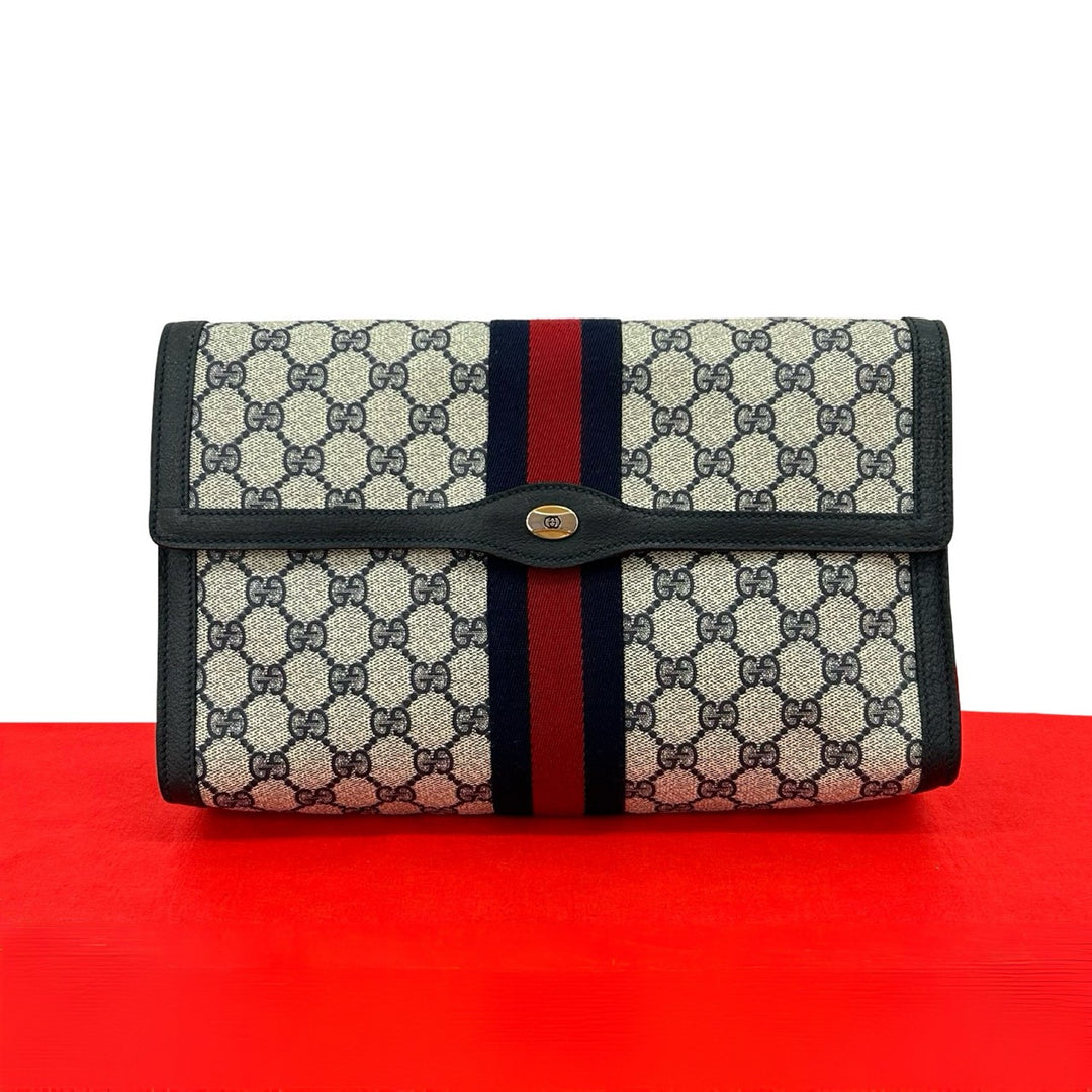 handbag gucci