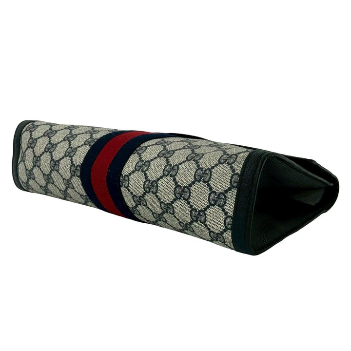 handbag gucci