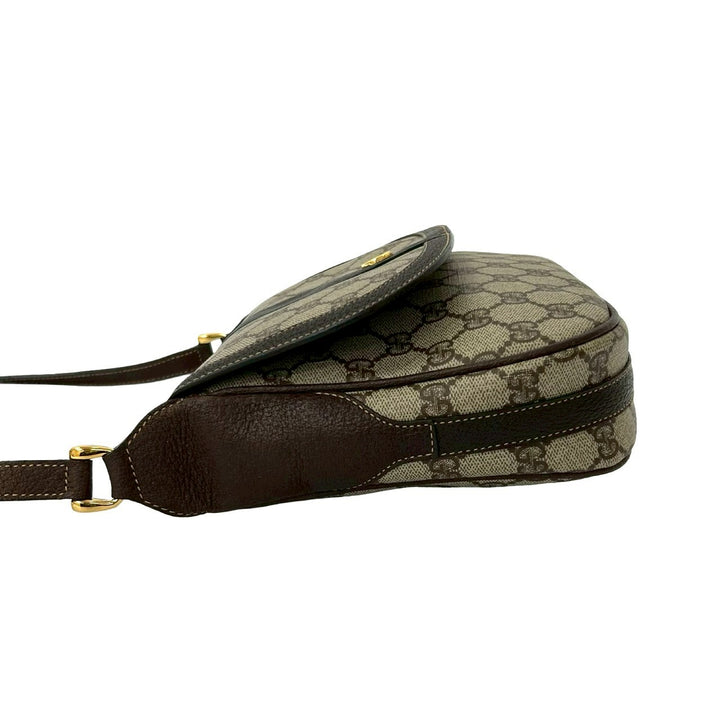 ショルダーバッグ グッチ