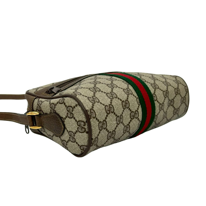 shoulder bag gucci
