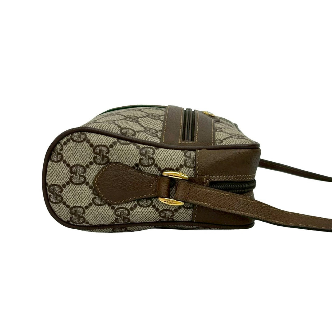 shoulder bag gucci
