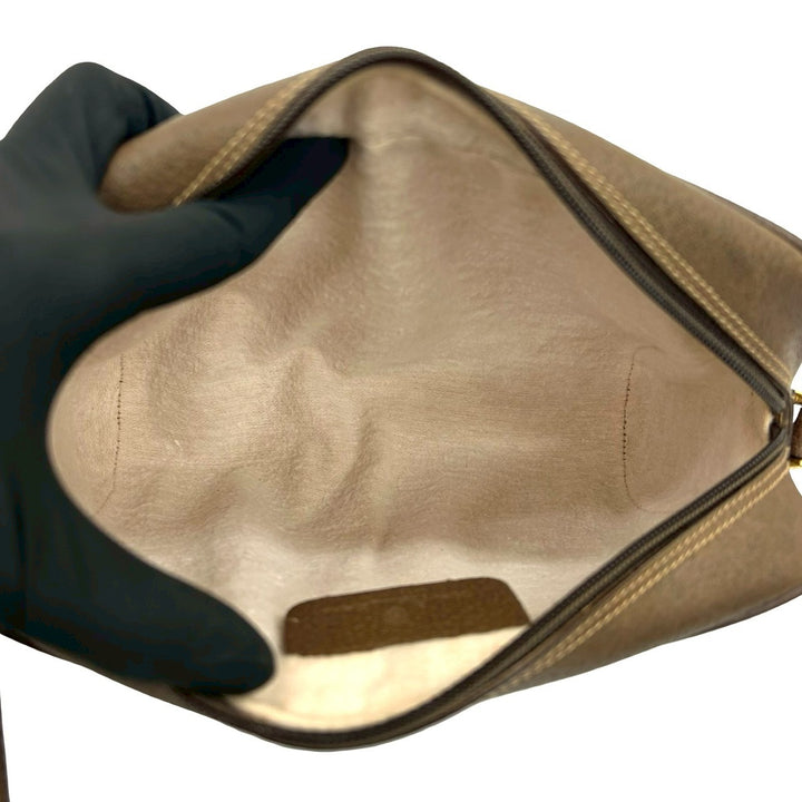 shoulder bag gucci