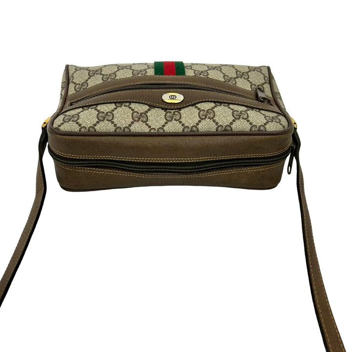 shoulder bag gucci