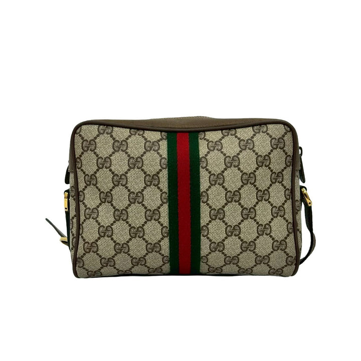 shoulder bag gucci