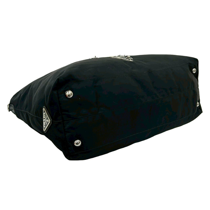tote bag prada