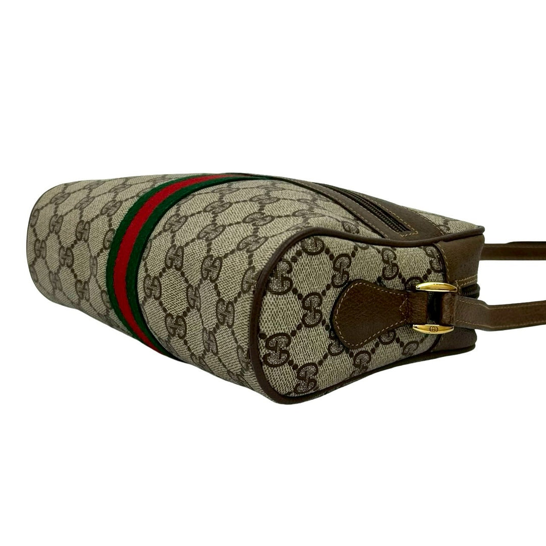 shoulder bag gucci