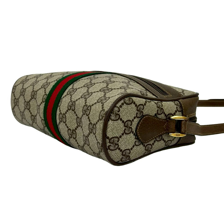 shoulder bag gucci