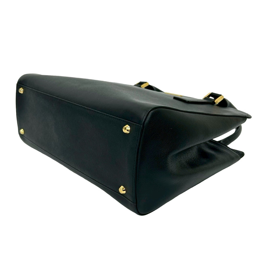 handbag burberry