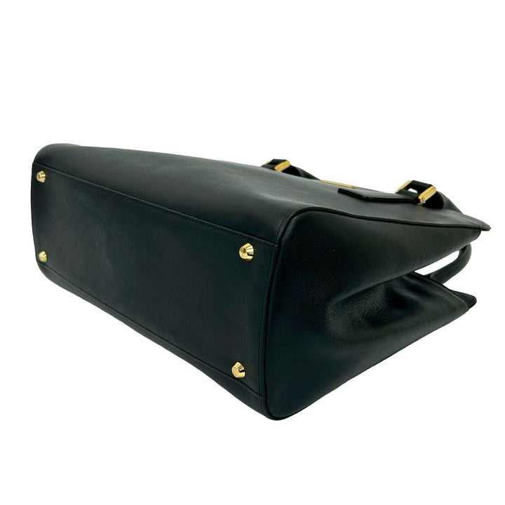 handbag burberry
