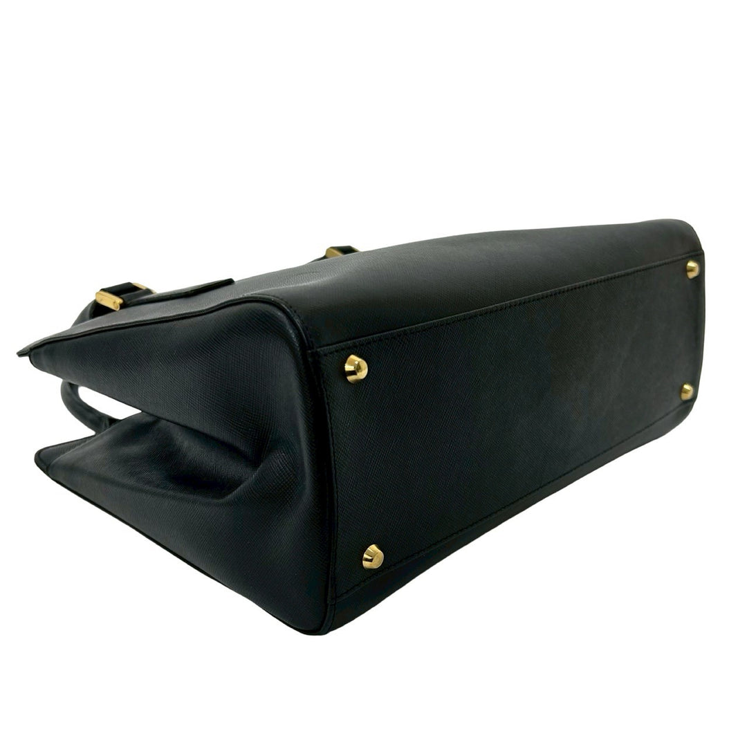 handbag burberry