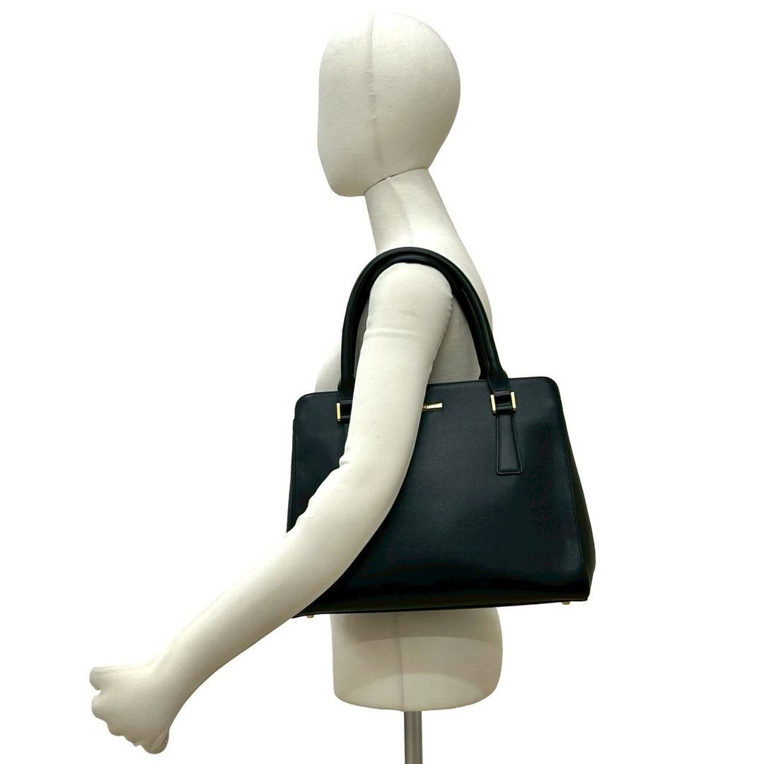 handbag burberry