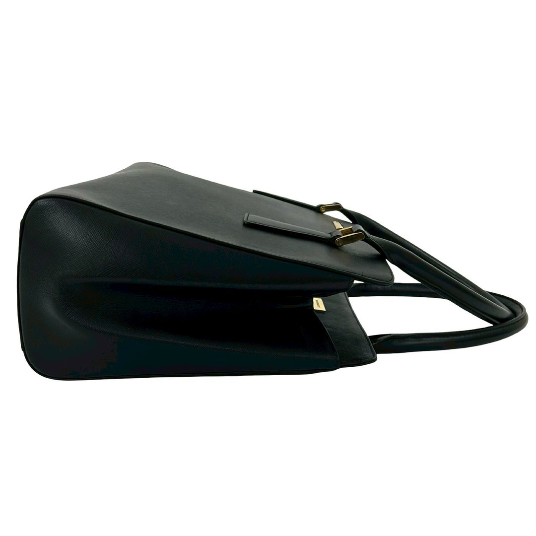 handbag burberry