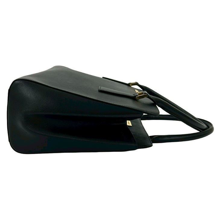 handbag burberry