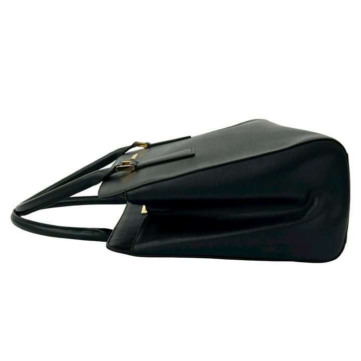 handbag burberry