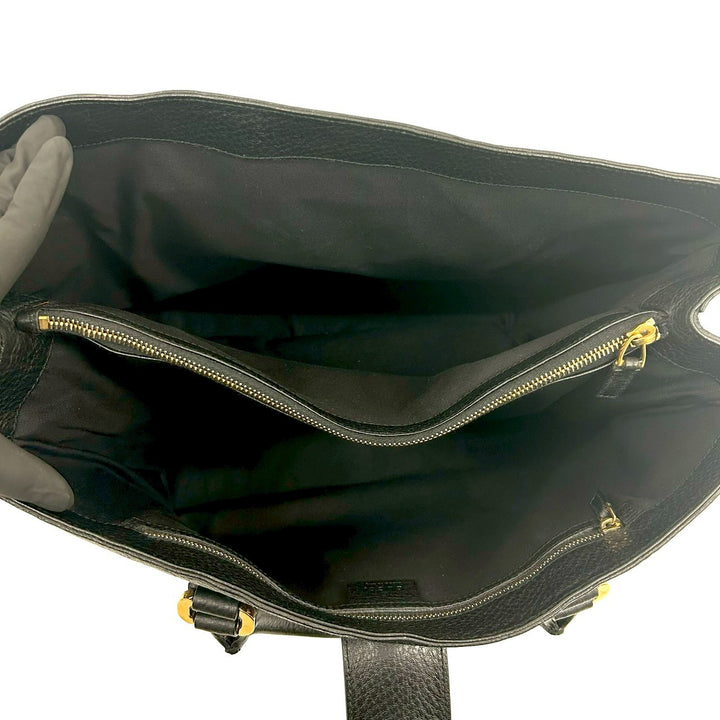 tote bag gucci