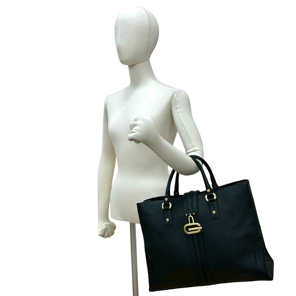 tote bag gucci