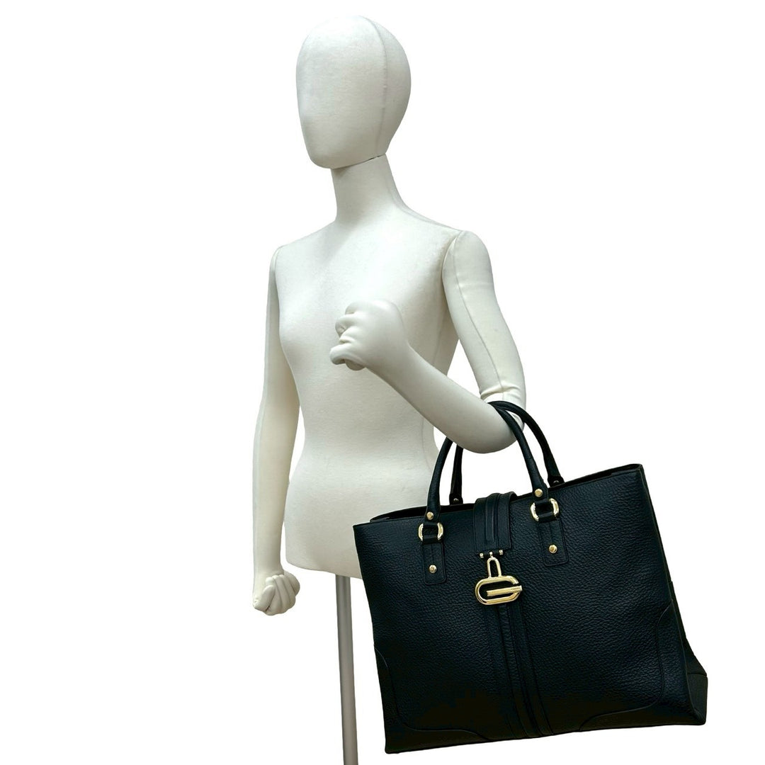 tote bag gucci