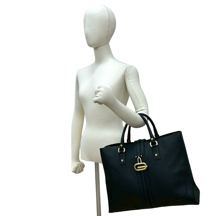 tote bag gucci