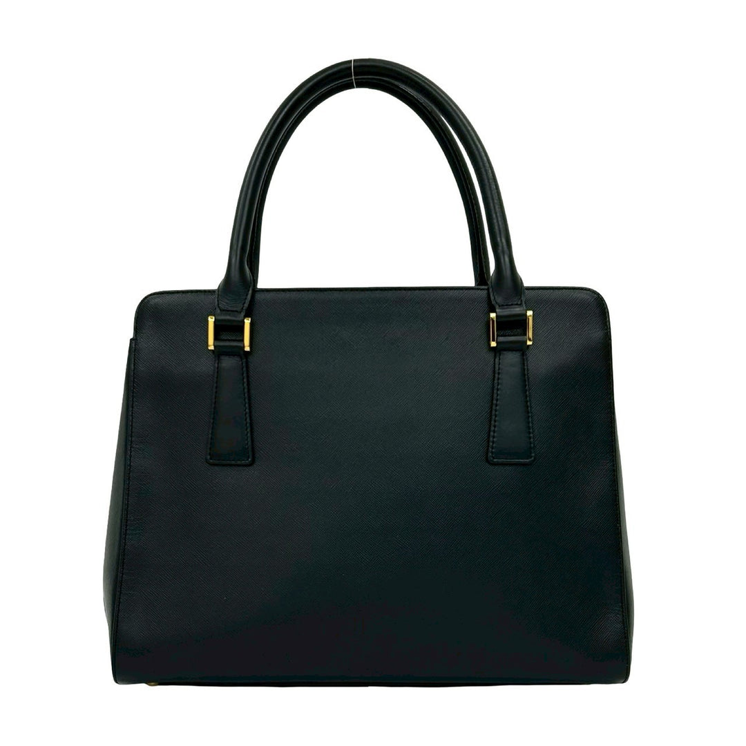 handbag burberry